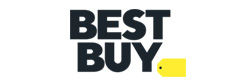 BEST BUY