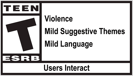 ESRB