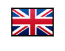 United Kingdom of Great Britain and Northern Ireland